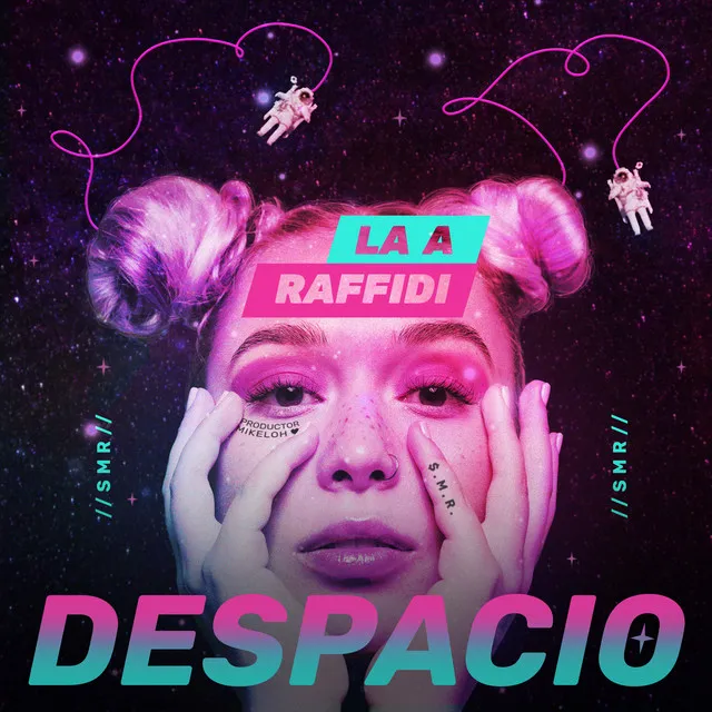 Despacio