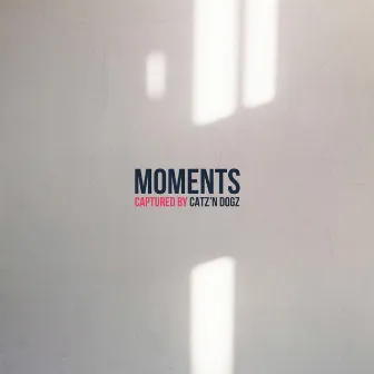 Moments by Catz 'n Dogz