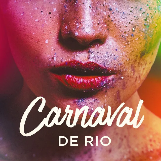 Carnaval de Rio