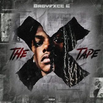 Flint Flow (feat. RMC Mike, KrispyLife Kidd, Louie Ray, Bfb Da Packman, YSR Gramz) by Babyfxce E