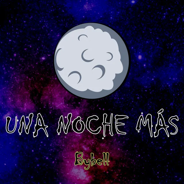 Una Noche Más