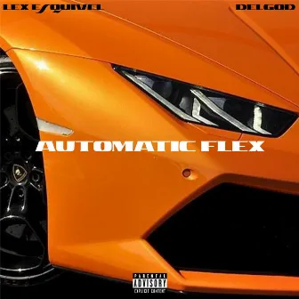 Automatic Flex by Delgod