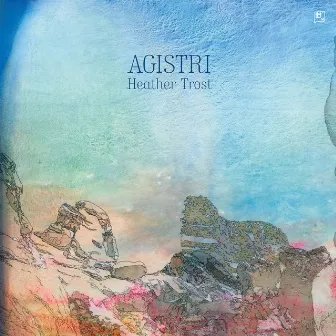 Agistri by Heather Trost