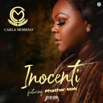 Inocenti by Carla Moreno