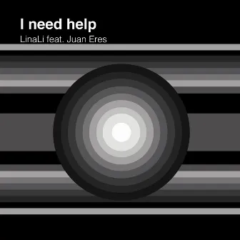 I need help by LinaLi