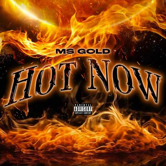 HOT NOW