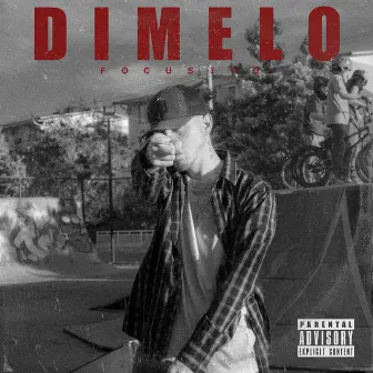 Dímelo by Focusing