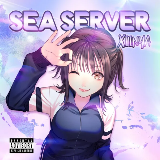 SEA SERVER