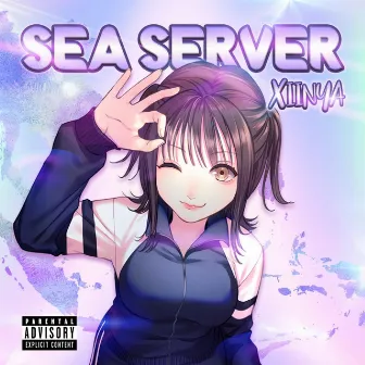 SEA SERVER by xiinya