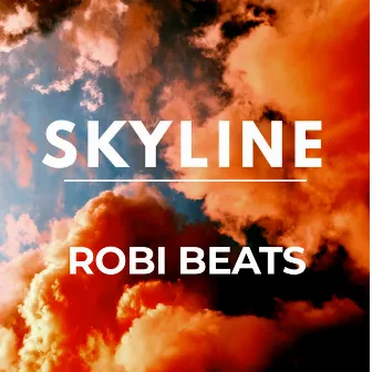 Skyline by Robi Beats