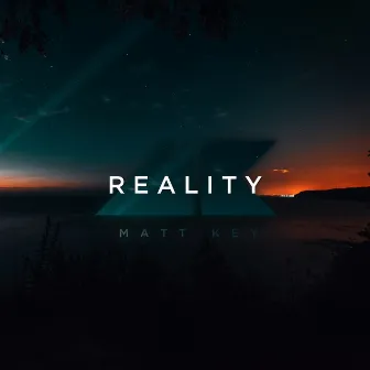 Reality by Matt Key