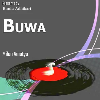 Buwa Janam Yo by Milan Amatya