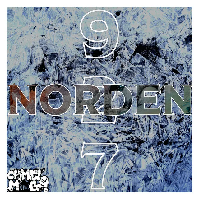 Norden