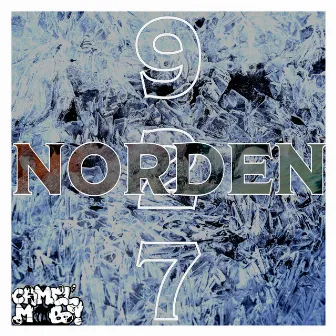 Norden by ClawsG