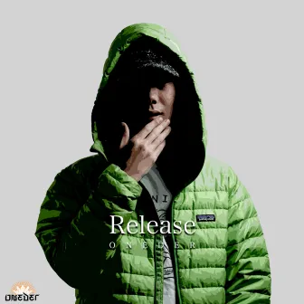 Release by ONEDER