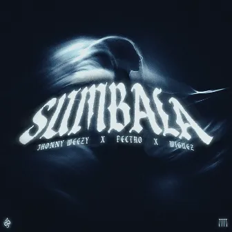 SUMBALA by Fectro