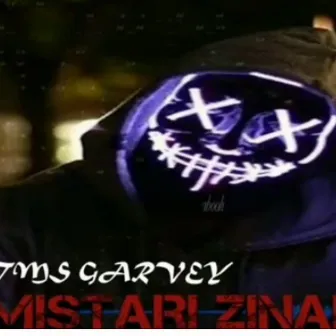 Mistari zinabooh by TMS GARVEY