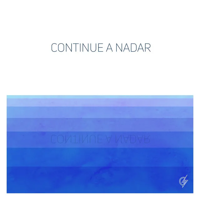 Continue a Nadar