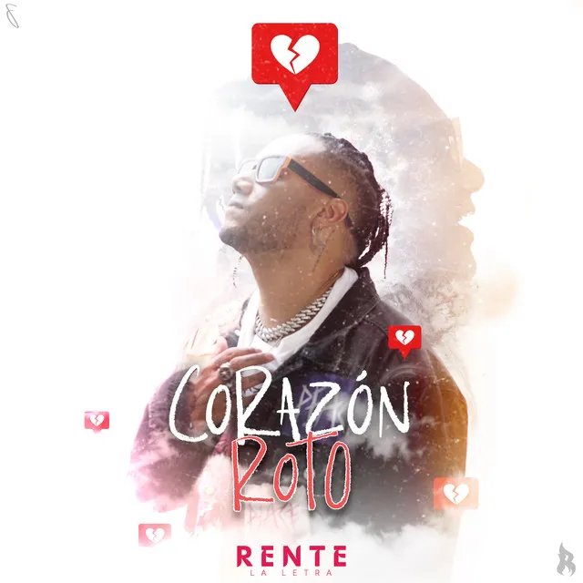 Corazón Roto