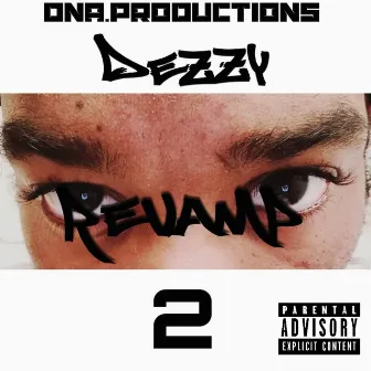 Revamp 2 by Dezzy