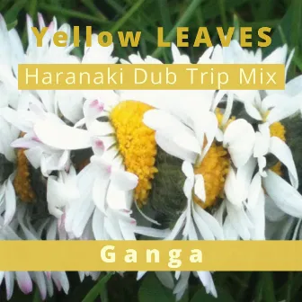 Yellow Leaves Haranaki Dub Trip Mix by Unknown Artist