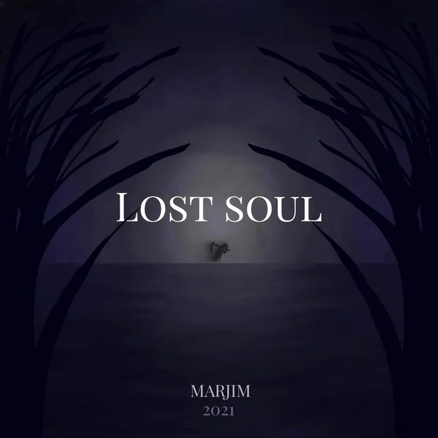 Lost Soul