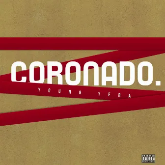 Coronado by Young Yera