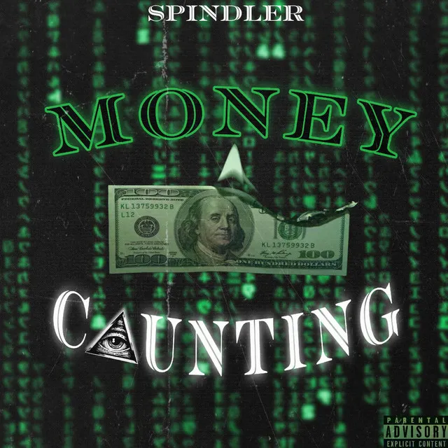 Money Counting