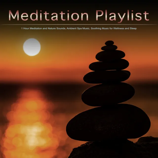 Meditation Music Collective