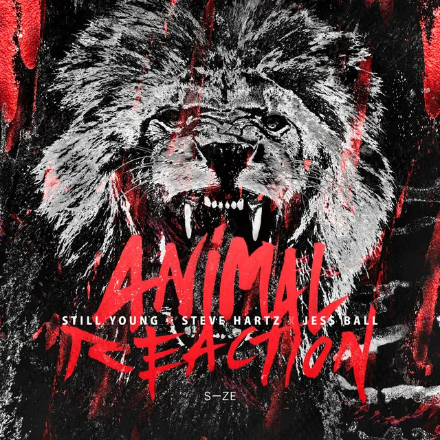 Animal Reaction