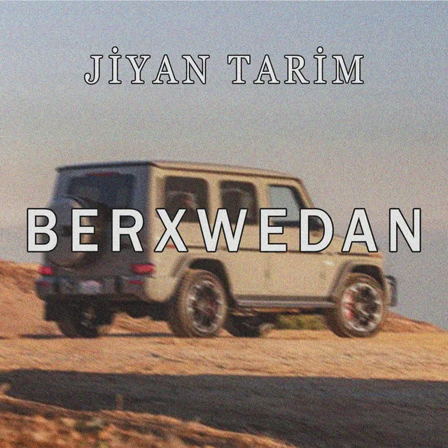 BERXWEDAN