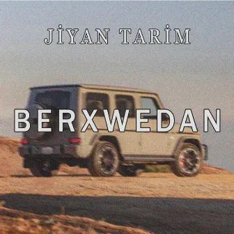 BERXWEDAN by Jiyan TARİM