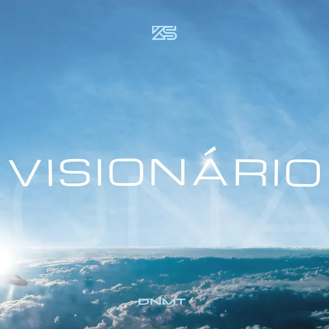 Visionário