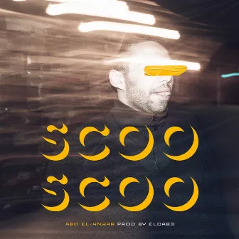 Scoo Scoo by Abo El Anwar