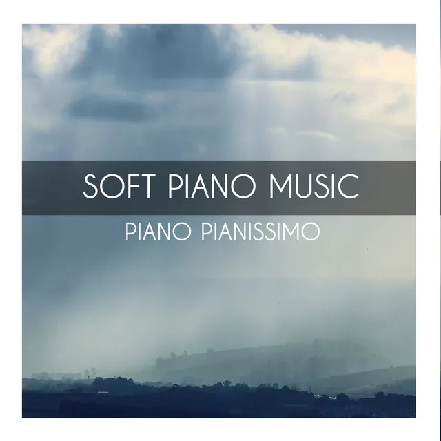 Piano Pianissimo