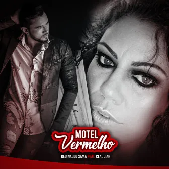 Motel Vermelho by Reginaldo Sama