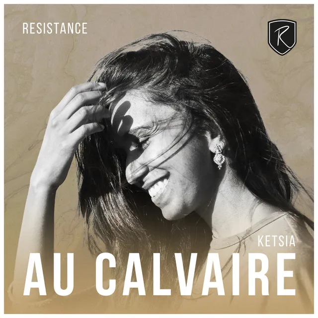 Au Calvaire