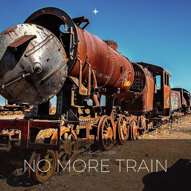 No More Train