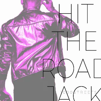 Hit the road Jack by 1000streets