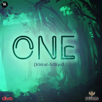 One by Vishal - Aditya