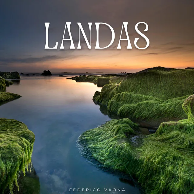 Landas