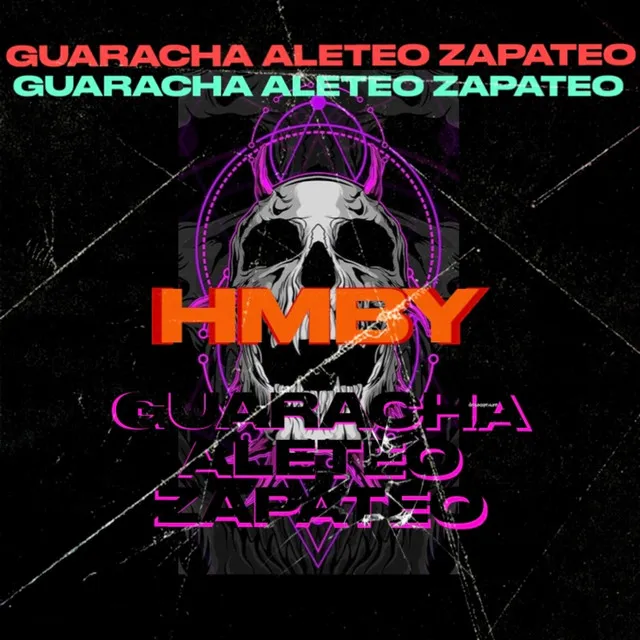 Alerta (Guaracha ALETEO VOL 3 HMBY)