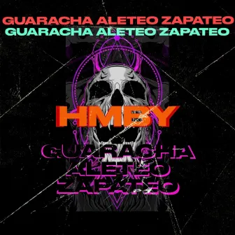 GUARACHA ALETEO ZAPATEO HMBY by hectormusicbby