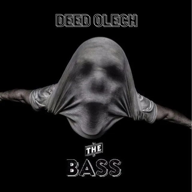 The Bass