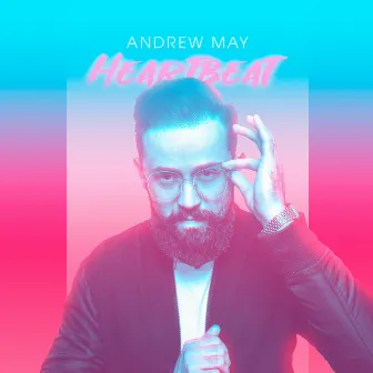 Heartbeat by Andrew May