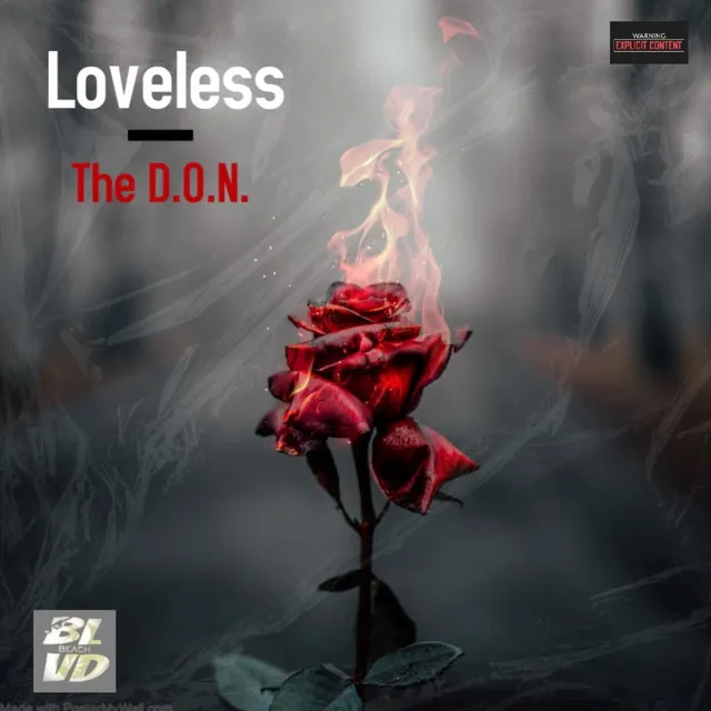 Loveless