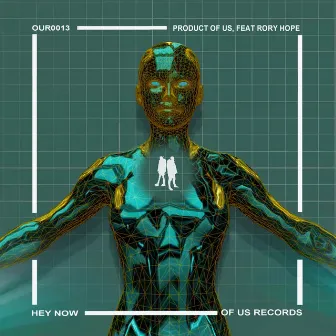 Hey Now by Product of us