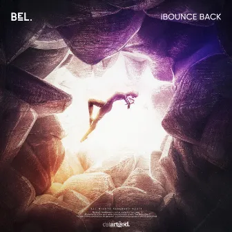 I Bounce Back by Bel