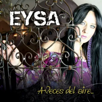 A Veces Del Aire by Eysa