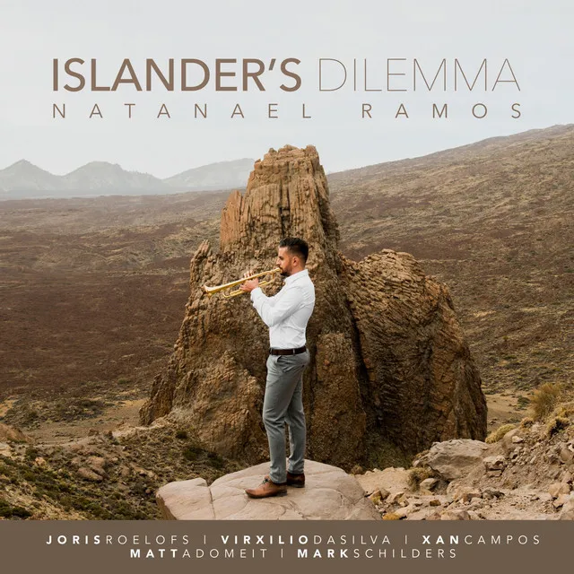 Islander's Dilemma